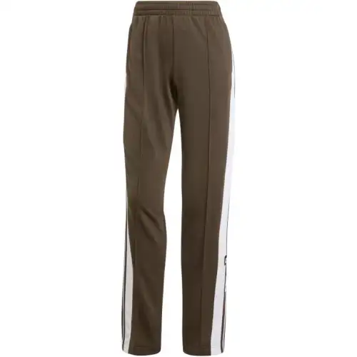 Adidas Originals Adibreak Pants