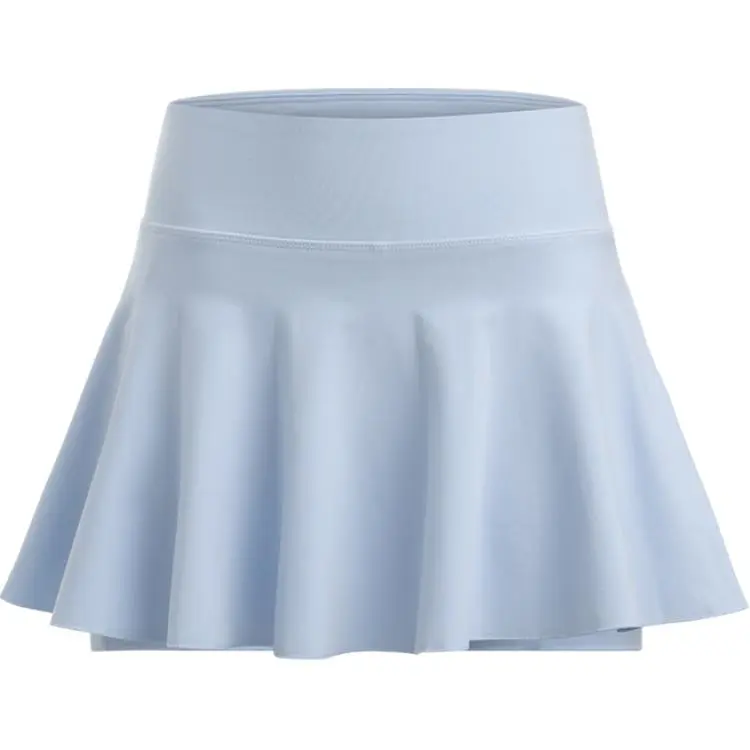 Under Armour Motion Casual Shorts Women's Powder Blue