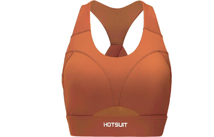 HOTSUIT Sports Underwear Women’s Moderate