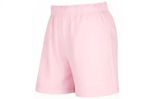 Skechers Casual Shorts Women's Fairy Tale Pink