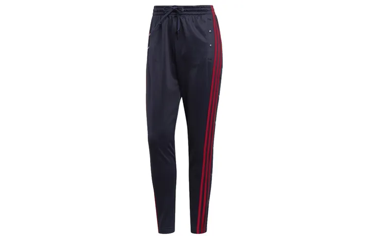 Adidas Sports Pants Women's Legend Ink Moderate