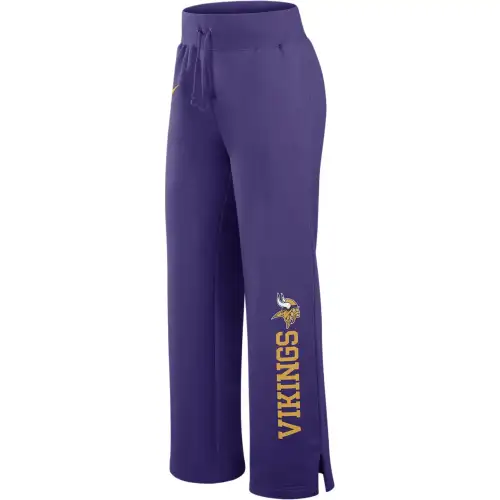 Nike Minnesota Vikings Phoenix Women's Nike Nfl Pants