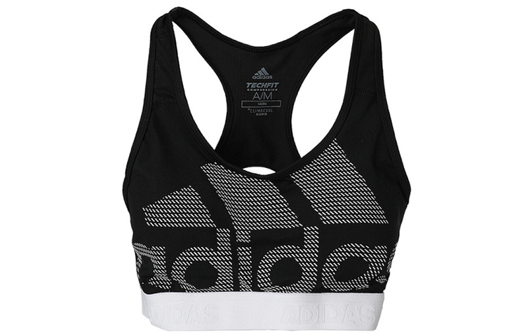 Adidas Sports Underwear Women’s