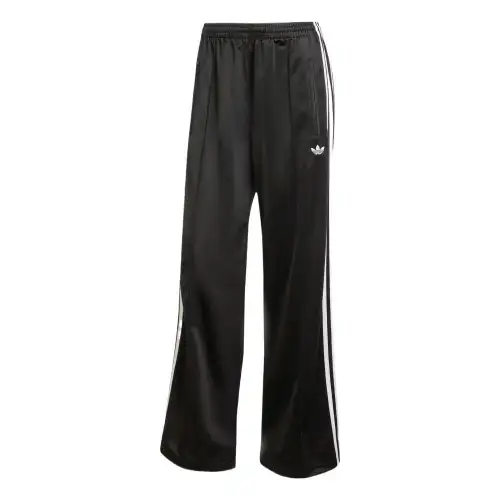 Adidas Originals Adicolor Firebird track pants