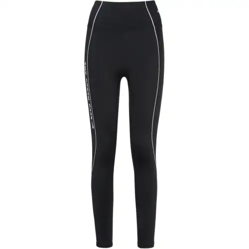 THE NORTH FACE Leggings Women's Black