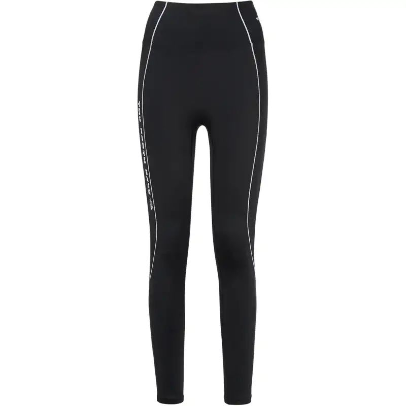 THE NORTH FACE Leggings Women's Black
