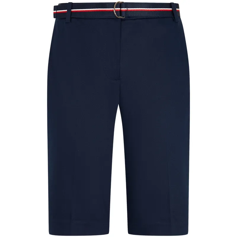 Tommy Hilfiger Casual Shorts Women's