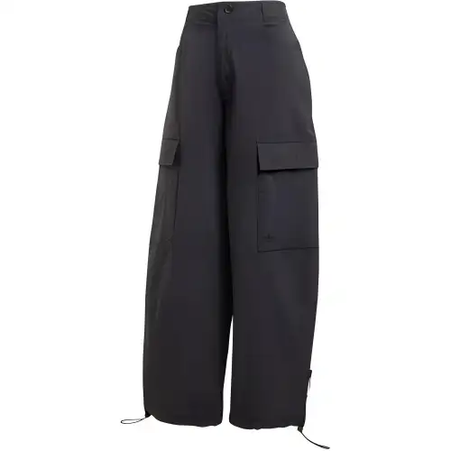 Adidas Originals Premium Essentials Cargo Pants