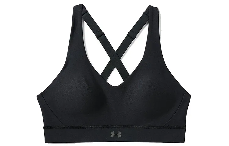 Under Armour Vanish Sports Underwear Women's Moderate