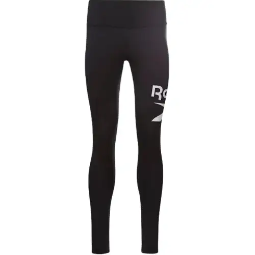 Reebok Identity Leggings Women's Black