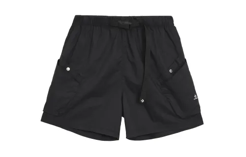 Converse Utility Shorts