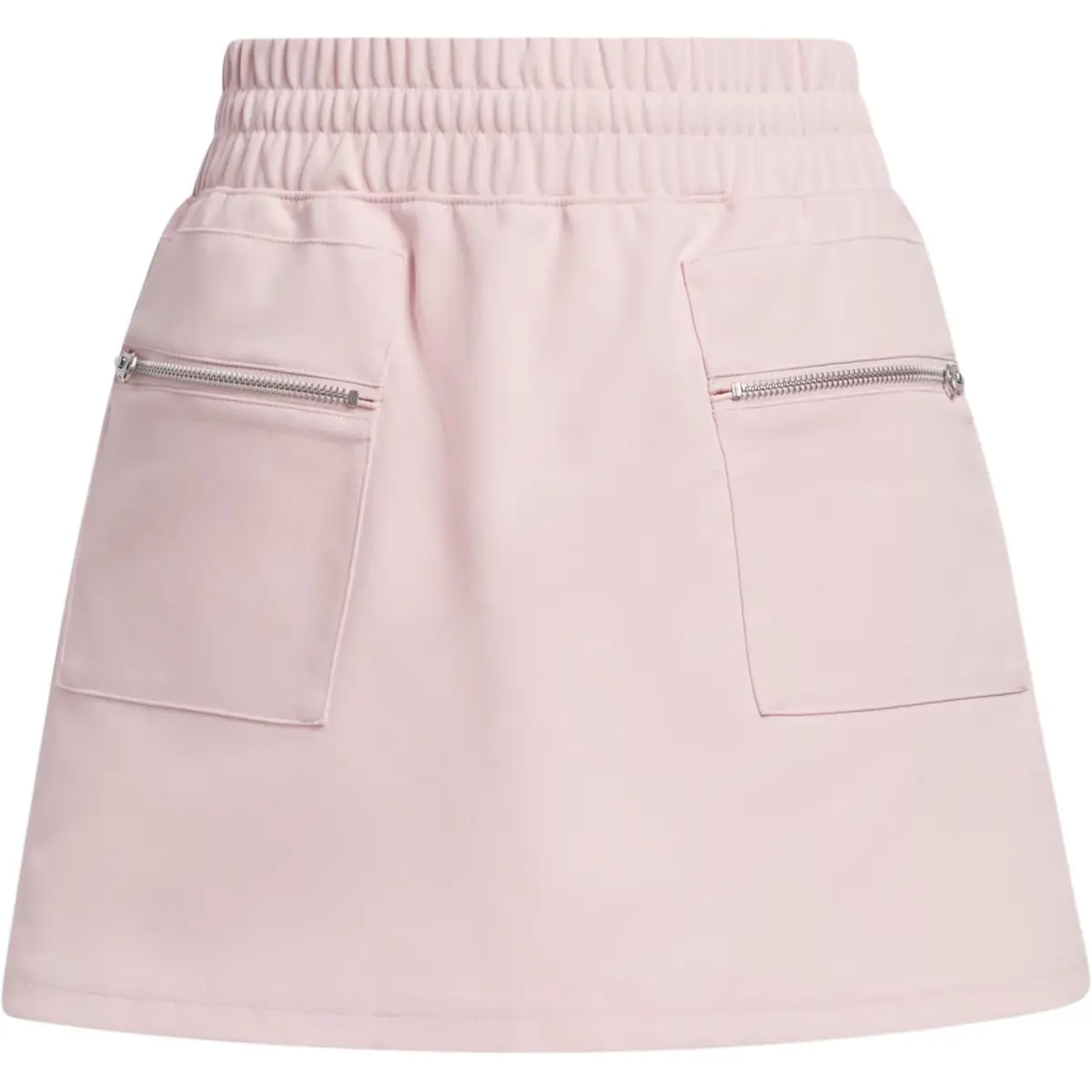 Adidas Free Shipping With AdiClub Go-To Skort