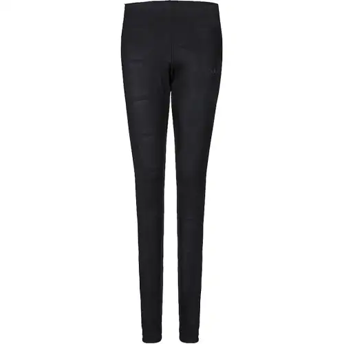 Adidas Originals FSH TIGHT Leggings Women's Black