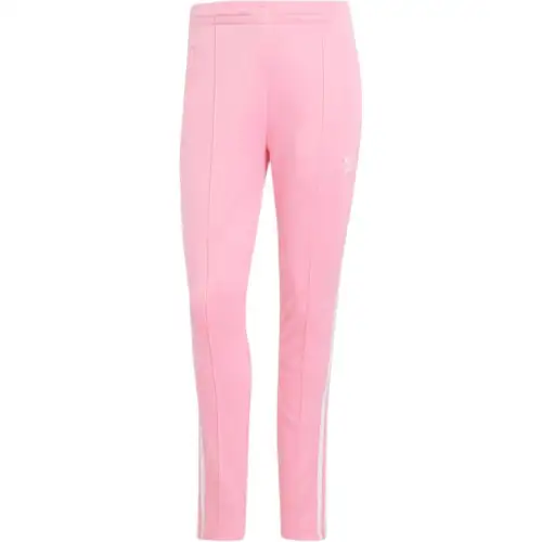 Adidas Originals Adicolor Sst Track Pants