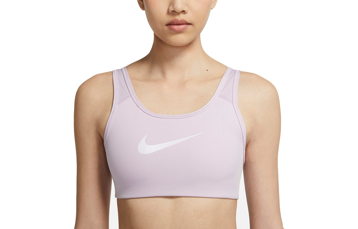 Nike Sports Underwear Women’s Pink