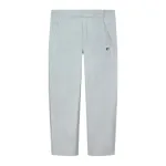 FILA Casual Pants Men's Ice Gray