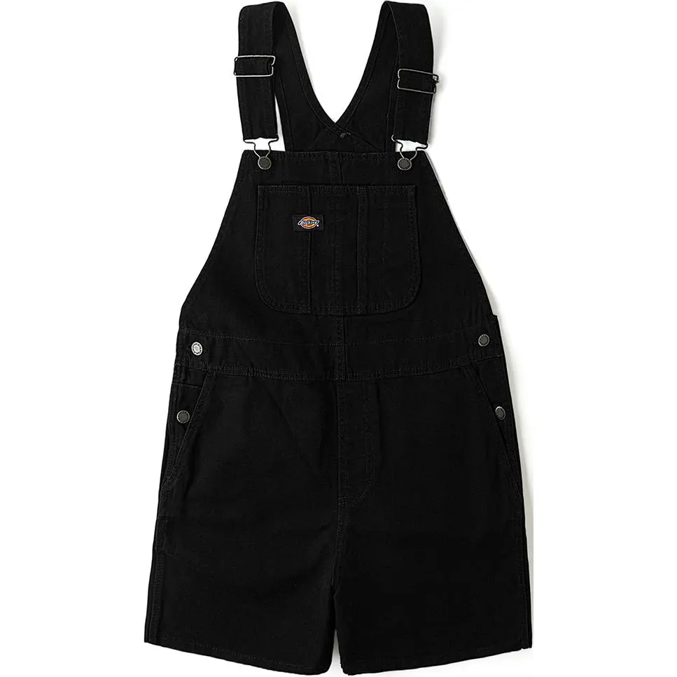 Dickies Overalls Women's Moderate Overalls