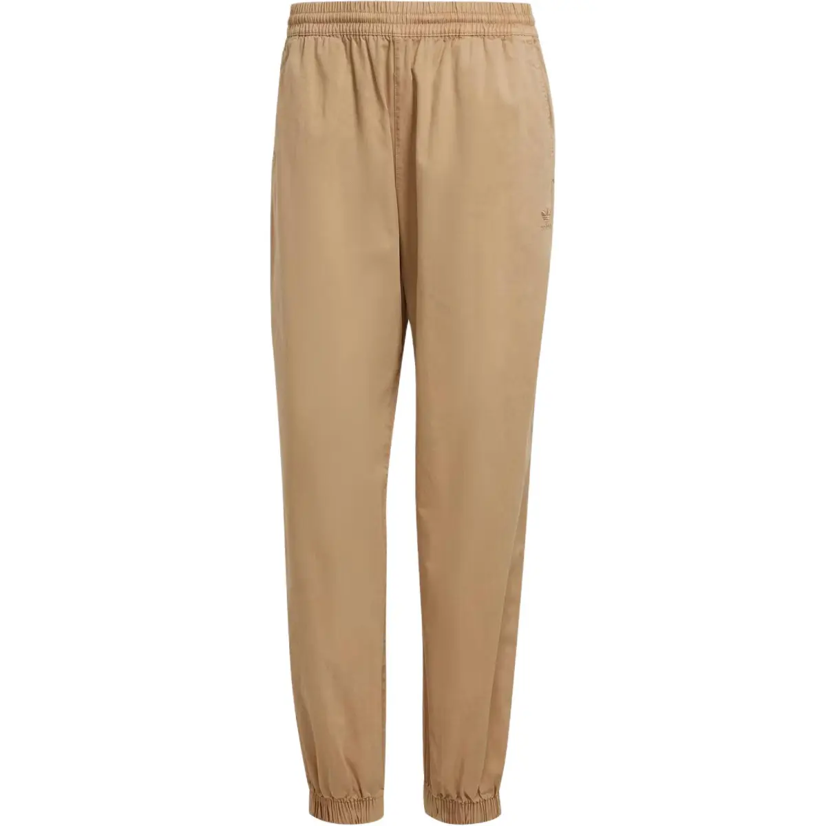 Adidas Originals Essentials+ Knitted Sweatpants Women's Magic Beige
