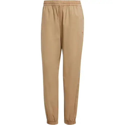 Adidas Originals Essentials+ Knitted Sweatpants Women's Magic Beige