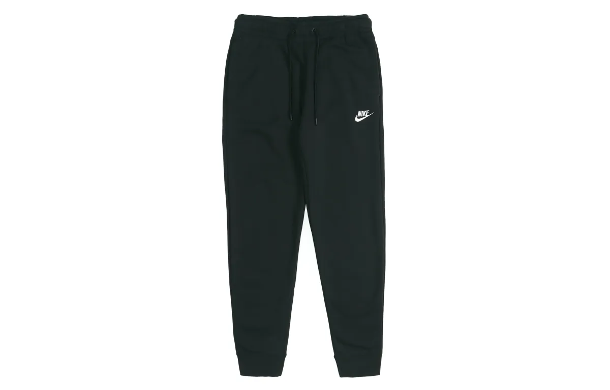 Nike Sportswear Sports Pants Women's Black