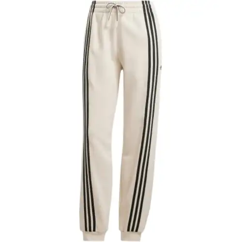 Adidas Originals 70s Fleece Joggers