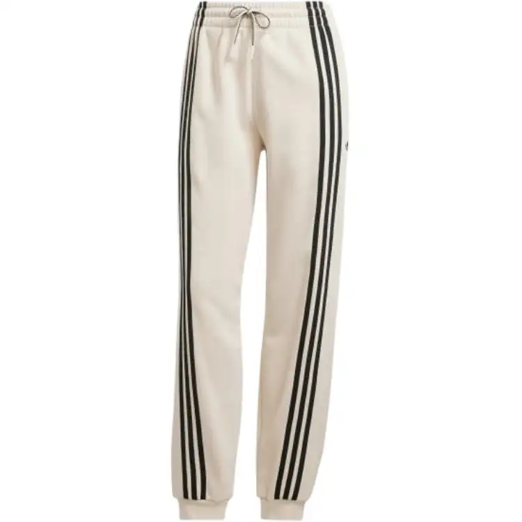 Adidas Originals 70s Fleece Joggers