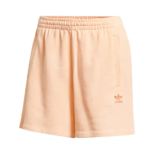 Adidas Originals Essentials French Terry Shorts