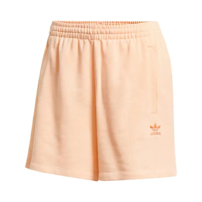 Adidas Originals Essentials French Terry Shorts