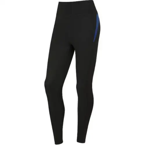 Skechers Knitted Sweatpants Women's