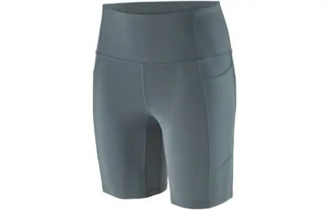 Patagonia Maipo Shorts 8' Casual Shorts Women's