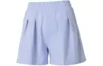 Skechers Casual Shorts Women's Light Blue