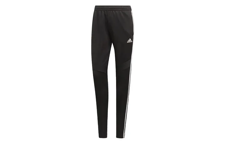 Adidas Sweatpants Women's Black