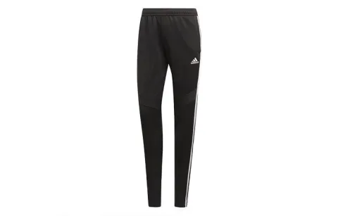 Adidas Sweatpants Women's Black