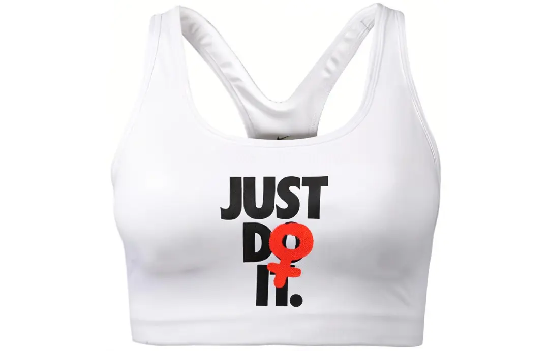 Nike Sports Underwear Women's Moderate