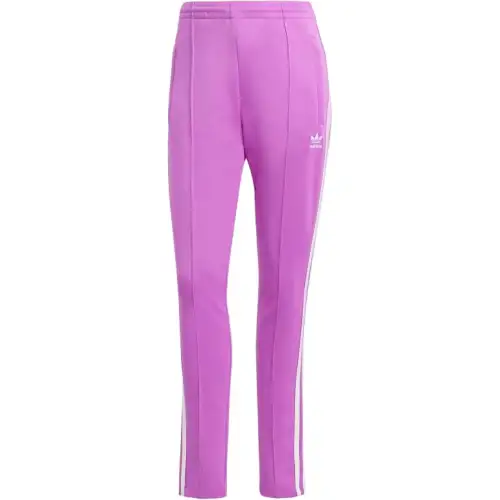 Adidas Originals Adicolor Sst Track Pants