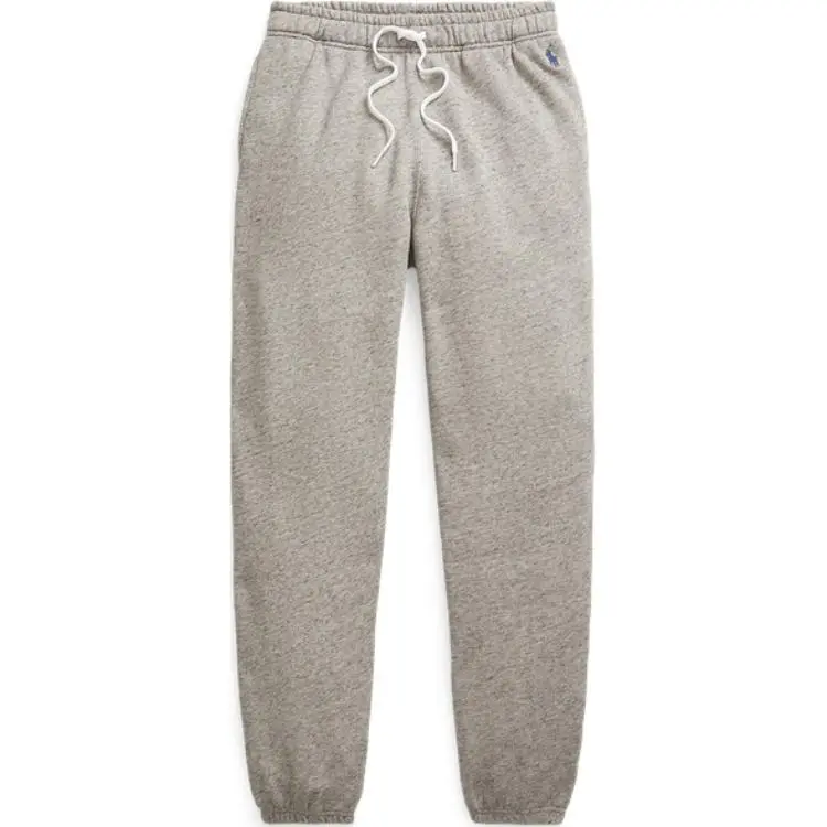Polo Ralph Lauren drawstring trousers