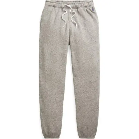 Polo Ralph Lauren drawstring trousers