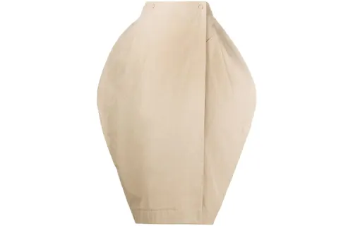 Bottega Veneta Casual Long Skirt Women's