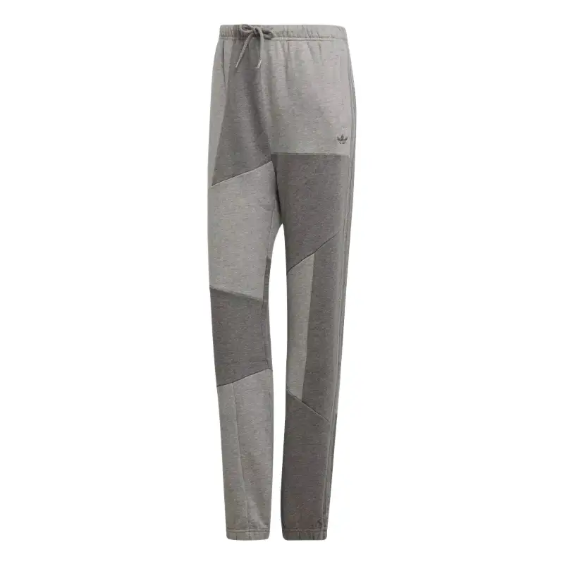 Adidas Originals DANIELLE CATHARI Knitted Sweatpants Women's Gray