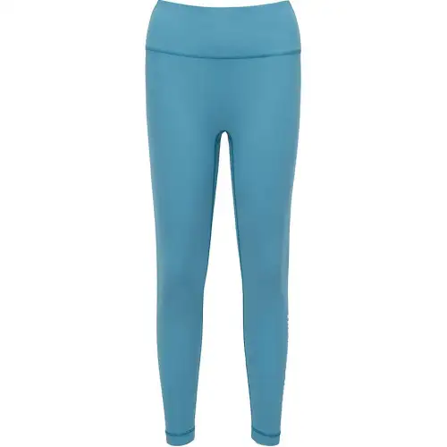 THE NORTH FACE Leggings Women's Blue