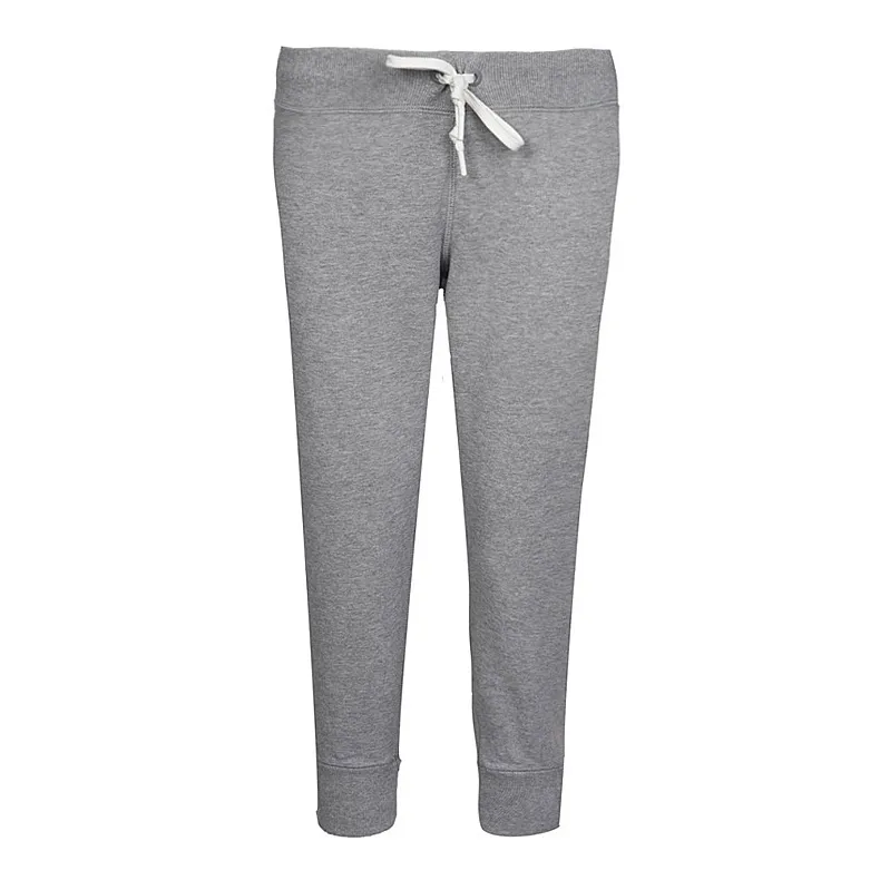 Converse Casual Shorts Women's Textured Gray