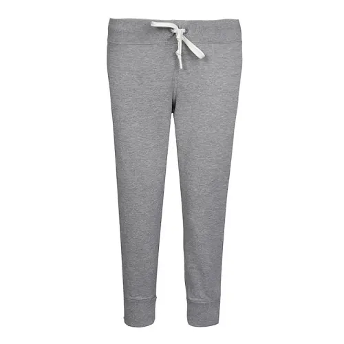 Converse Casual Shorts Women's Textured Gray