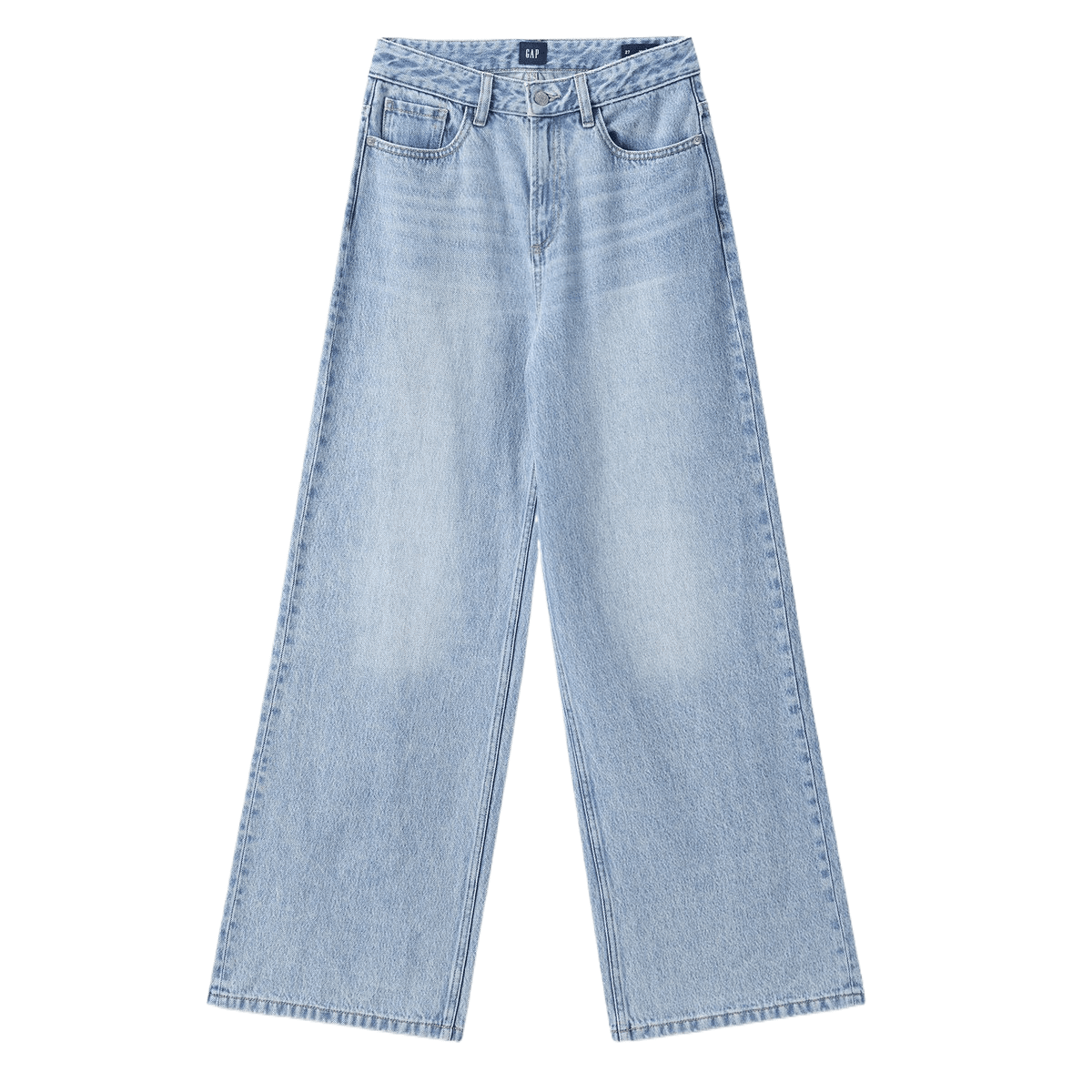 Джинсы GAP (синие)