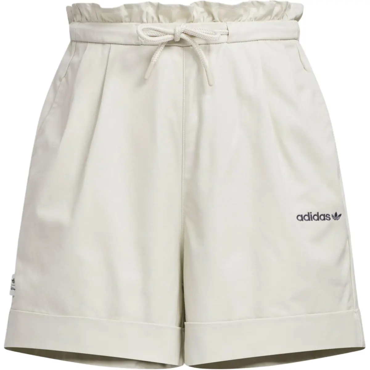 Adidas Originals x Disney HDL SHORTS W Casual Shorts Women's Clear Brown