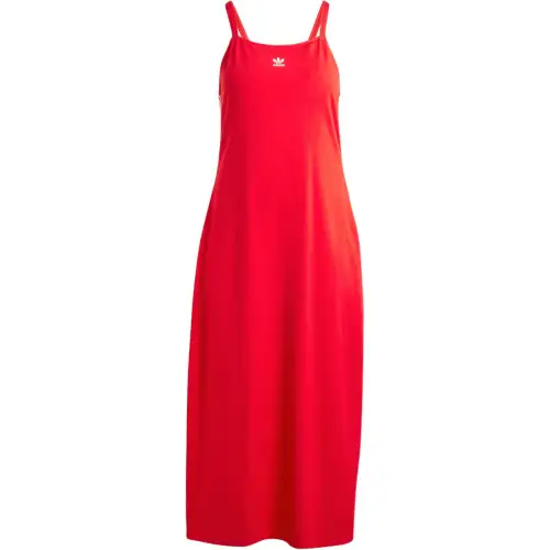 Adidas Originals Adicolor 3-Stripes Dress