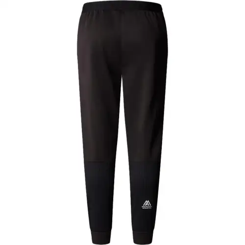 THE NORTH FACE Knitted Sweatpants Women's Black