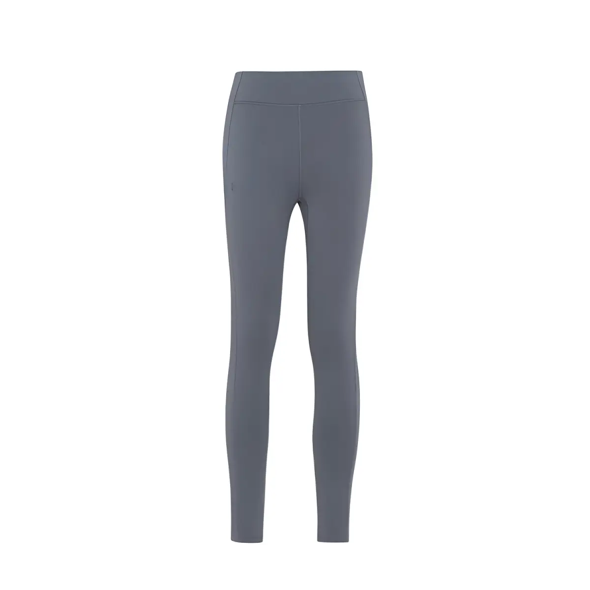Under Armour Leggings Women's Dark Gray