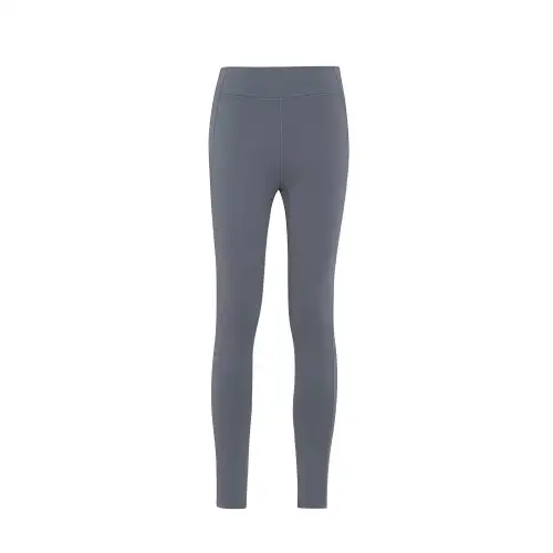 Under Armour Leggings Women's Dark Gray