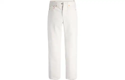 Levi's 501 Original Fit Jeans