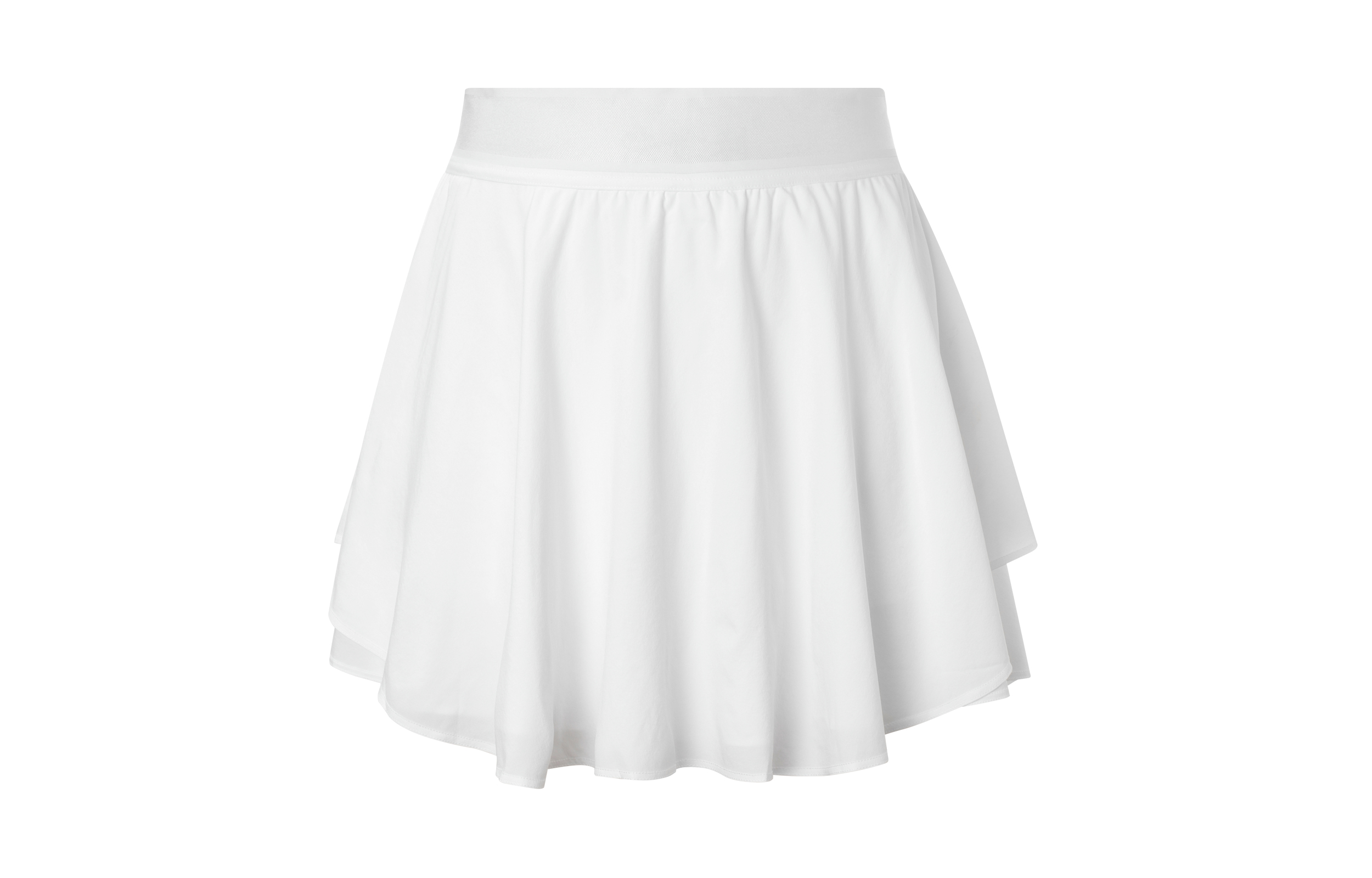 Lululemon Casual Short Skirts Women’s
